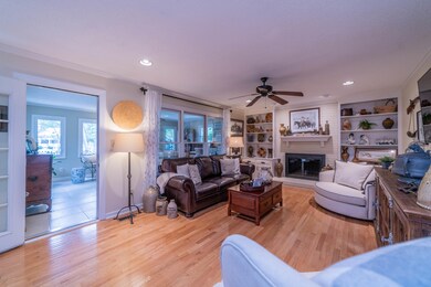 908 Welsh Ln, Jacksonville, NC 28546 - photo 5