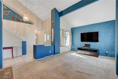 2648 White Pine Dr, Henderson, NV 89074 - photo 5