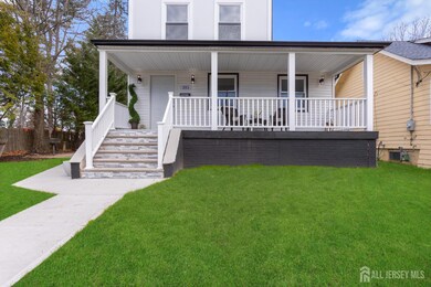 351 Terrill Rd, Fanwood, NJ 07023 - photo 2