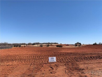 Lot 22 Greys Harbor