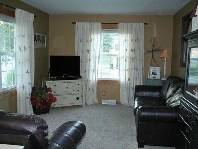Additional Photo