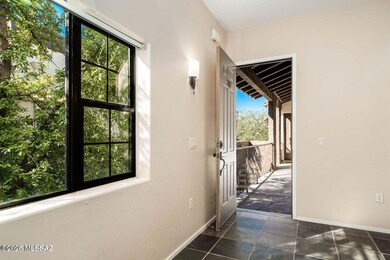 2010 E River Rd unit 202, Tucson, AZ 85718 - photo 2