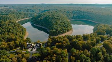 905 Lily Creek Resort Rd, Jamestown, KY 42629 - photo 2