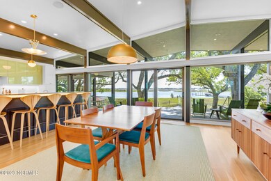 2010 Deep Creek Run, Wilmington, NC 28411 - photo 7