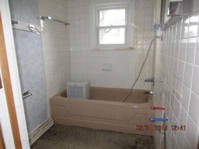 11720 F Dr S, Ceresco, MI 49033 - photo 6