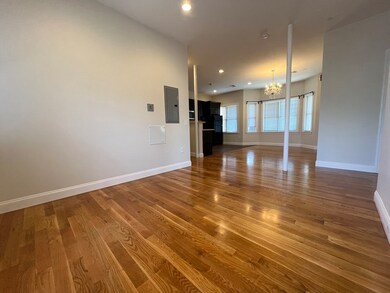 77-83 Newbury Ave unit 2, Quincy, MA 02171 - photo 5