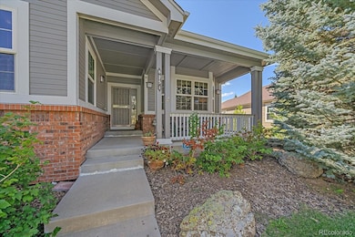 8251 S Quatar Cir, Aurora, CO 80016 - photo 3