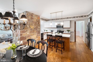 17 Sentinel Dr, Phoenixville, PA 19460 - photo 7