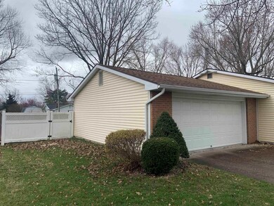 1718 Richfield Dr, New Haven, IN 46774 - photo 5