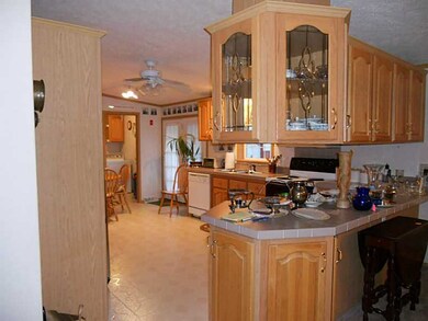 1 Red Tail Trail, Tiverton, RI 02878 - photo 5
