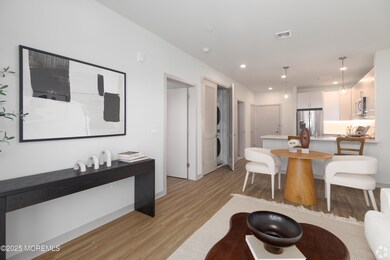 6461 Us-9 N unit 312, Howell, NJ 07731 - photo 7