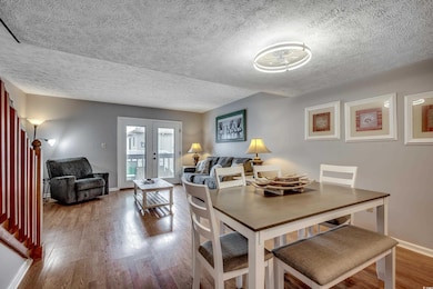 816 9th Ave S unit 205-C, North Myrtle Beach, SC 29582 - photo 7