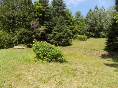 1054 Vt Route 15, West Danville, VT 05873 - photo 3