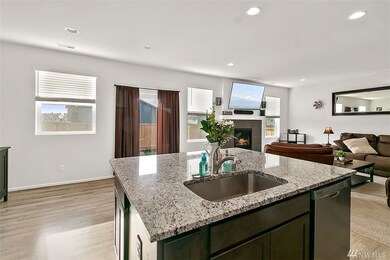 19018 106th Avenue Ct E, Puyallup, WA 98374 - photo 7