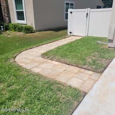 IMG_20250610_134825 (2)