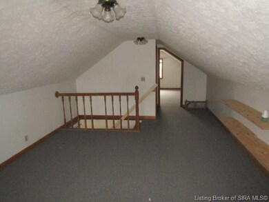 10306 Highway 3, Marysville, IN 47141 - photo 3