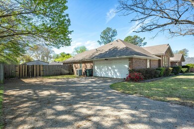 909 Beth Dr, Tyler, TX 75703 - photo 3