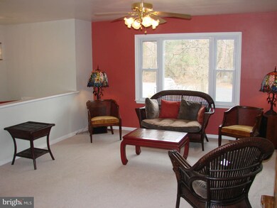 6733 Settlers Ridge Rd, Warrenton, VA 20187 - photo 3