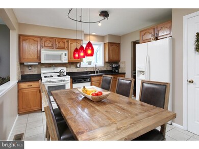 20 Creek Ln, Mount Royal, NJ 08061 - photo 7