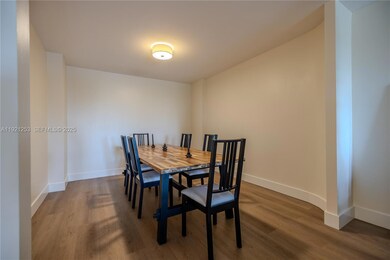 2810 N 46th Ave unit F662, Hollywood, FL 33021 - photo 4