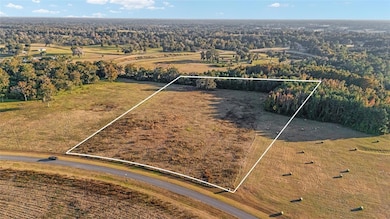 TBD SE 28th Terrace Rd, Ocala, FL 34480 - photo 2