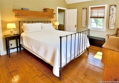 87 Upper Whitfield Rd, Accord, NY 12404 - photo 5