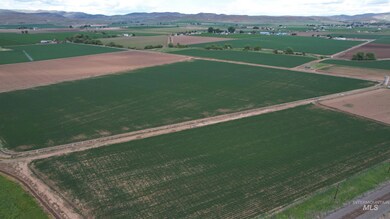 TBD Indian Head Rd, Weiser, ID 83672 - photo 6