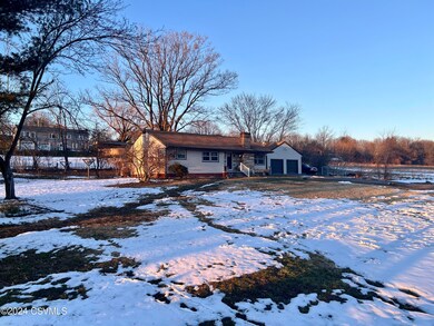 14 Steltz Rd, Danville, PA 17821 - photo 3