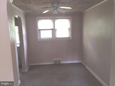 313 Cooper Ave, Oaklyn, NJ 08107 - photo 3