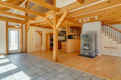 (10)_664 Benner Rd. Bristol, ME(MAPS)