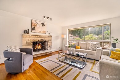 21825 76th Place W, Edmonds, WA 98026 - photo 6