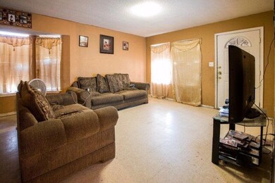 2705 Lissner Ave, Donna, TX 78537 - photo 2