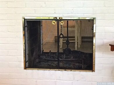 545 Collins St, Hillsdale, NY 12529 - photo 7