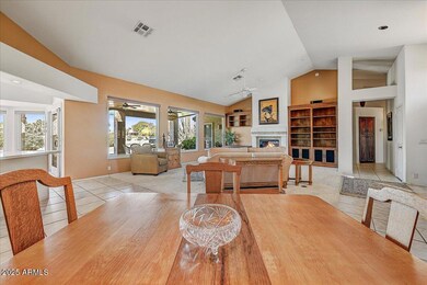 8502 W Topeka Dr, Peoria, AZ 85382 - photo 7