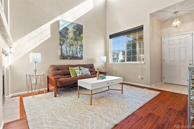 20229 E Red Fox Ln, Centennial, CO 80015 - photo 5