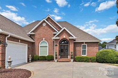 106 Plantation Ct, Shelby, NC 28150 - photo 2