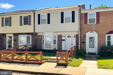 10127 Irongate Way, Manassas, VA 20109 - photo 3