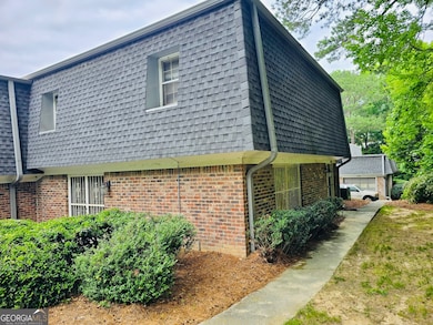 1128 Hampton Way NE unit 1128, Atlanta, GA 30324 - photo 3