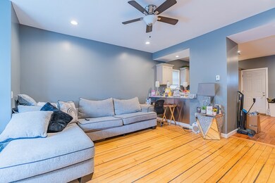 315 Sayles St, Providence, RI 02905 - photo 4