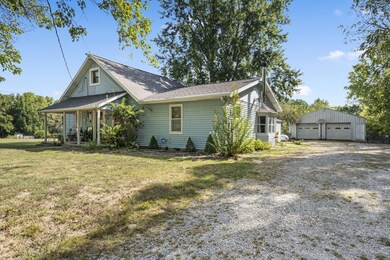 2-web-or-mls-DSC07030