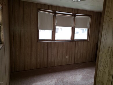 1660 S 77th St, Mesa, AZ 85209 - photo 6