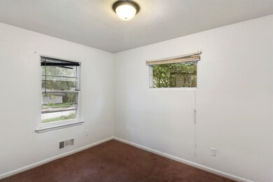 813 E 35th Ct, Gary, IN 46409 - photo 5