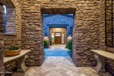 38005 N 95th Way, Scottsdale, AZ 85262 - photo 5