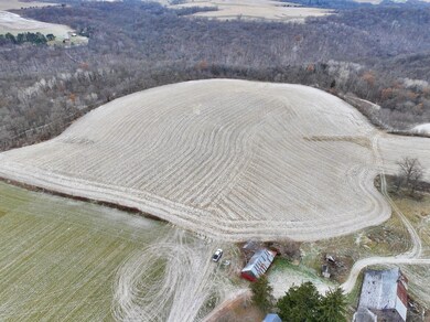 xxxx 270th St, Norway Township, MN 55971 - photo 6