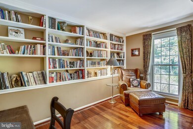 12603 Franklin Farm Rd, Herndon, VA 20171 - photo 7