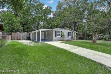 2139 Burpee Dr, Jacksonville, FL 32210 - photo 3