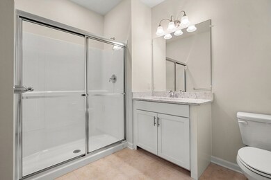 3105 Peters Farm Way unit 105, Westborough, MA 01581 - photo 6