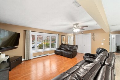 6 Hillcrest Ave, Johnston, RI 02919 - photo 7