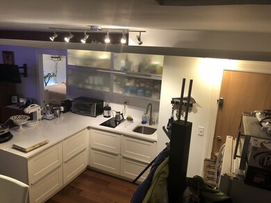 1793 Beacon St unit 1, Brookline, MA 02445 - photo 3