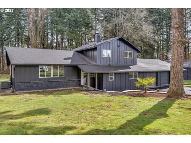 31800 SE Daphne Ct, Boring, OR 97009 - photo 5